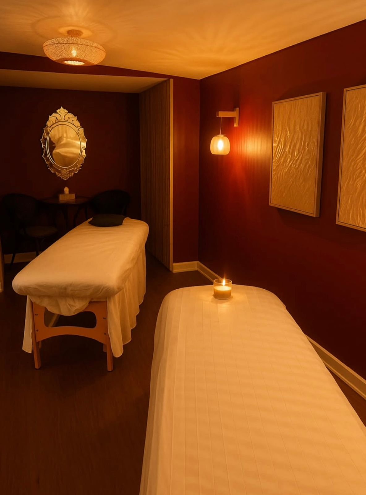 Clinica d&c Clinica d&c