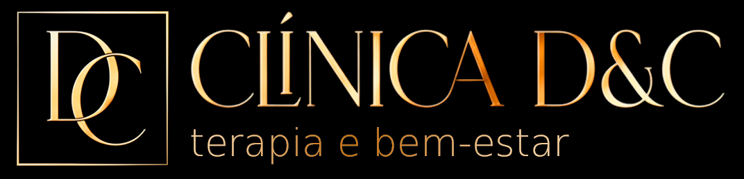 Clínica D&C
